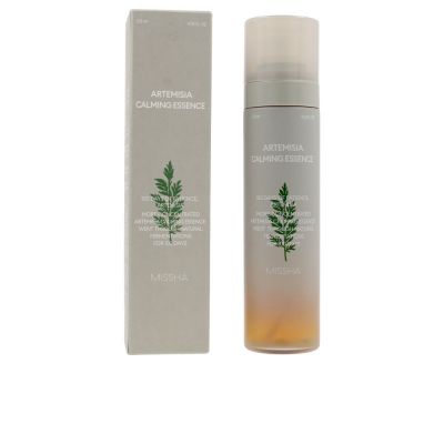 Artemisia calmante Essence Mist Tipo 120 ml