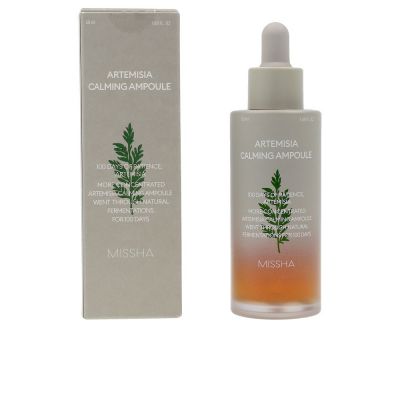 Artemisia calmante ampoule 50 ml