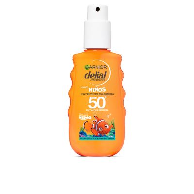 Bambini Eco-Diseñado Protector SPF50+ 150 ml
