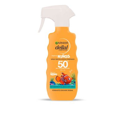 KINDER Öko-Schutzspray SPF50+ 300 ml