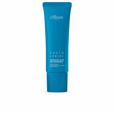 Idratura ialuronica dell'acido acido idraico 50 ml