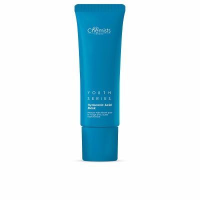 Maschera acida ialuronica 50 ml