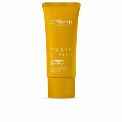 Collagen Eye Serum 15 ml