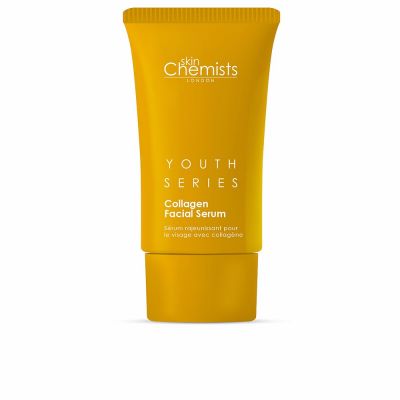 Siero da 30 ml di collagene facciale