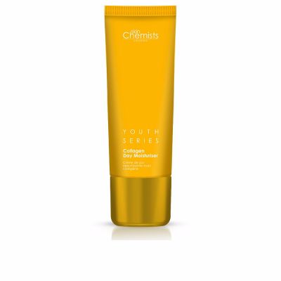 Cragene Day Idratante 50 ml