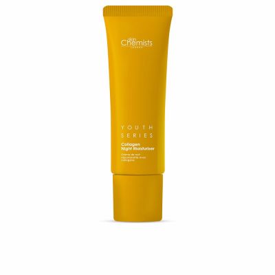 Cragene Night Idratizzante 50 ml