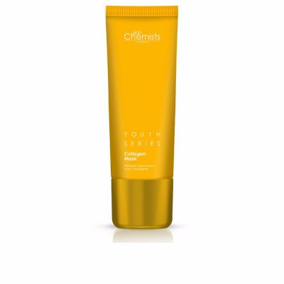 Maschera di collagene 50 ml