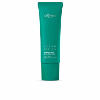 Green Caviar Day Idratante 50 ml