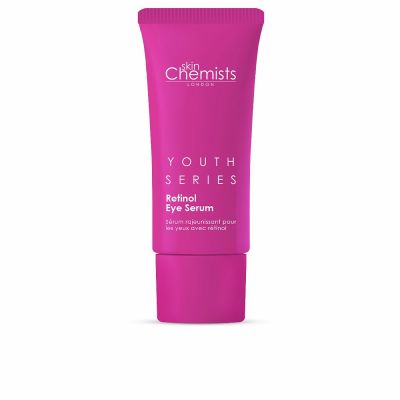 Siero oculare del retinolo 15 ml