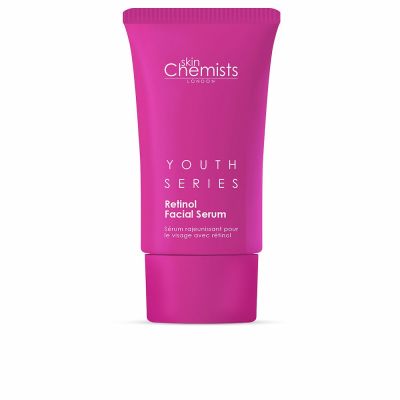 Siero del retinolo facciale 30 ml