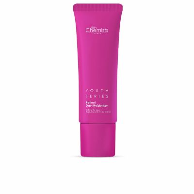 Idratante per il giorno del retinolo 50 ml