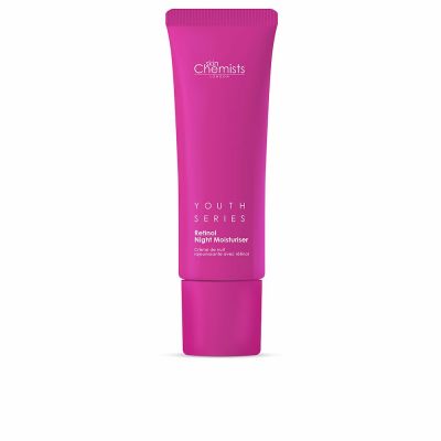 RETINOL NOTTE IDRAMITORE 50 ML
