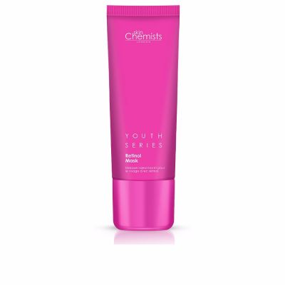 Maschera retinolo 50 ml