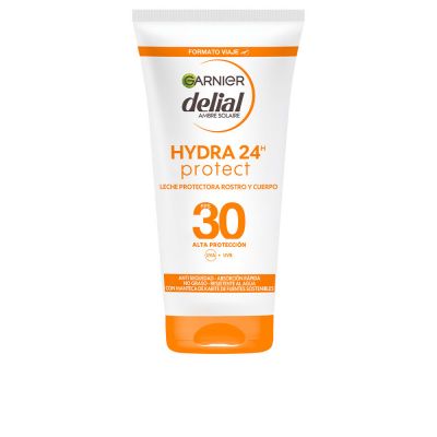 Milk Ultra Practice SPF30 50 ml