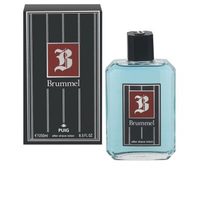 Brummel come 250 ml