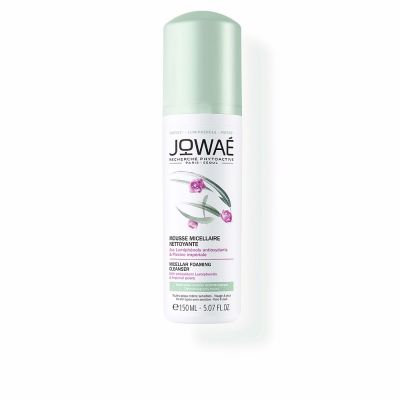 Detergente per schiuma micellare 150 ml