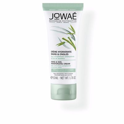 Crema idratante per mano e unghie 50 ml