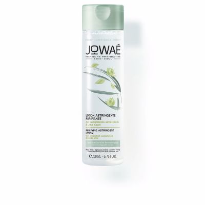 Purificare la lozione astringente 200 ml