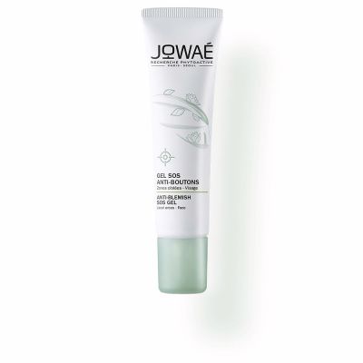 Gel SOS anti -imperfezione 10 ml