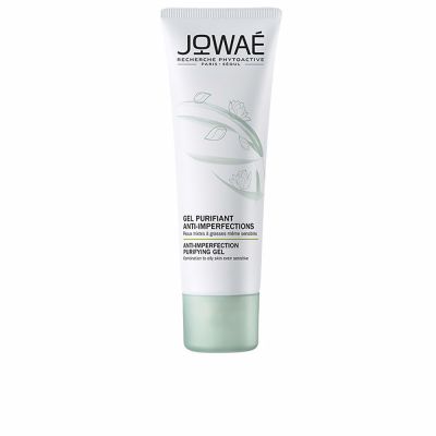 Gel purificante anti-Imperfetto 40 ml