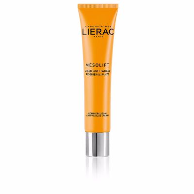 MESOLIFT cream 40 ml