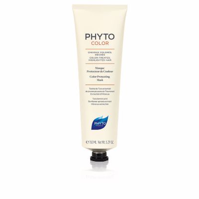 PHYTOCOLOR mascarilla 150 ml