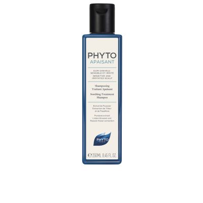 PHYTOAPAISANT champú 250 ml
