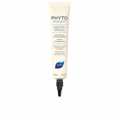Phytoapaisant Sérum senior Antipicores 50 ml