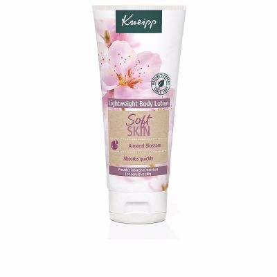 SOFT SKIN light body lotion 200 ml