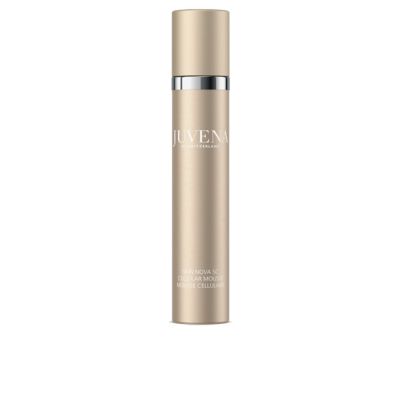 Skin Nova Sc -Mousse cellulare 100 ml