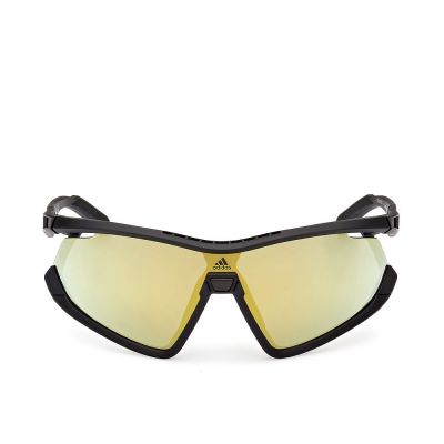 ADIDAS SPORT SP0055 02G 00 mm