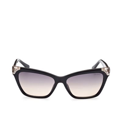 GUESS GU7840 01B 57mm