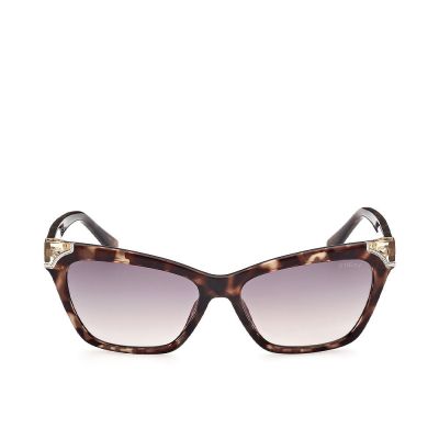 GUESS GU7840 56B 57 mm