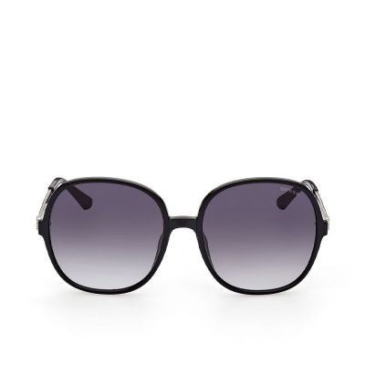 GUESS GU7844 01B 59mm
