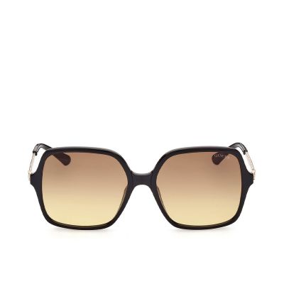 GUESS GU7845 01F 57mm