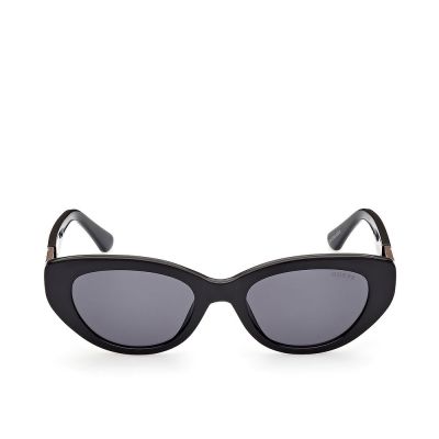 GUESS GU7849 01A 51mm