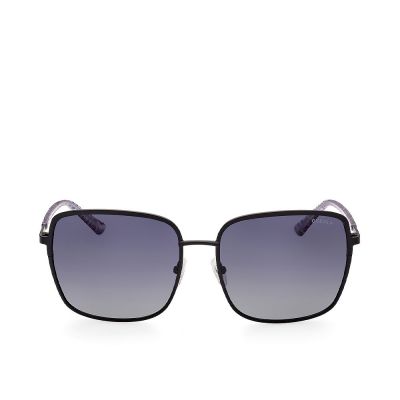 GUESS GU7846 02D POLARIZED 61 mm