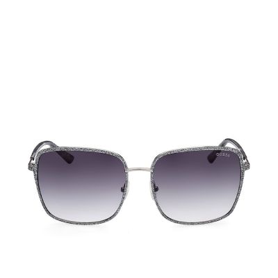 GUESS GU7846 20B 61mm