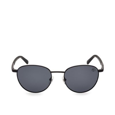 TIMBERLAND TB9284 02D POLARIZADA 54 mm