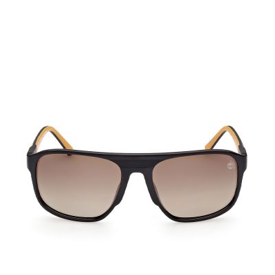 TIMBERLAND TB9278 01H POLARIZADA 60 mm