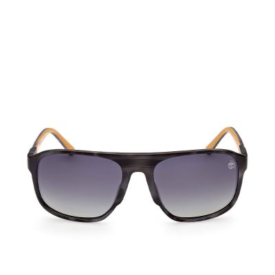 TIMBERLAND TB9278 56D POLARIZADA 60 mm