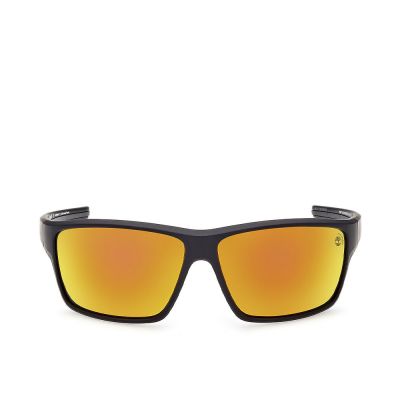 TIMBERLAND TB9277 02D POLARIZADA 65 mm