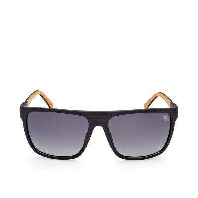 TIMBERLAND TB9279 02D POLARIZADA 59 mm