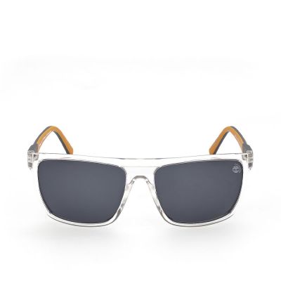 TIMBERLAND TB9279 26D POLARIZADA 59 mm