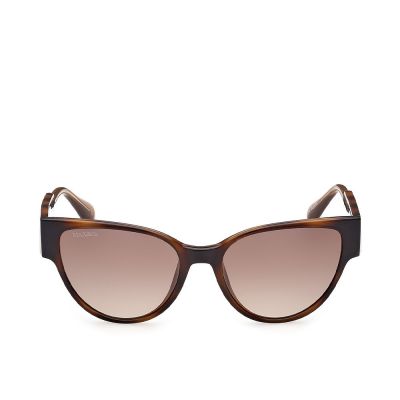 MO0053 52F 54 mm