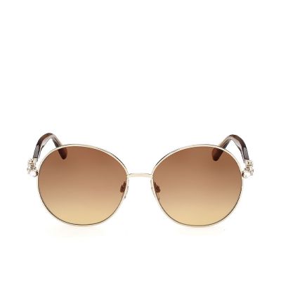 SK0359-H 32F 60 mm