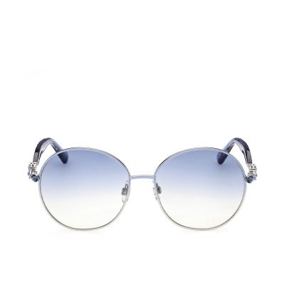 SK0359-H 92W 60 mm
