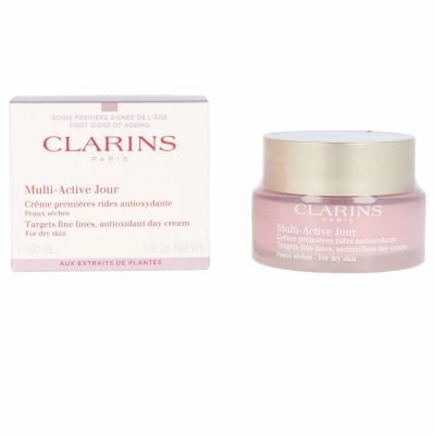 Skin a secco crema multi-attivo 50 ml