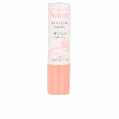 Avène Sensitive Lips labbra Balm 4 gr
