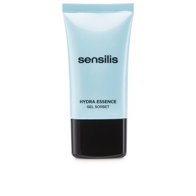 Gel di Hydra Essence che idrata il sorbetto 40 ml